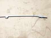 Dachreling Rechts Audi A4, B7 2004.11 - 2008.06 8E9860022,