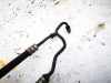 Servoleitung Leitung Servo Servoschlauch Schlauch Mercedes-Benz A-CLASS, W168, 1997.07 - 2001.06 1684660881, Bild Servoleitung Leitung Servo Servoschlauch Schlauch Mercedes-Benz A-CLASS, W168, 1997.07 - 2001.06 1684660881,