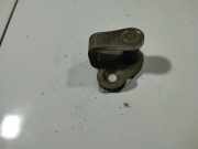 Türfanghaken Fanghaken Schliessbügel - Vorne Peugeot 307, 2000.08 - 2005.06 Gebraucht ,