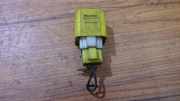 Relais Mazda 626, 1987.06 - 1992.05 0567008031, NERA