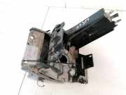 Batteriekasten Citroen Xsara Picasso, I 2004.05 - 2011.12 facelift 9643582080,