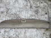 Hutablage Mercedes-Benz W211, 2002.03 - 2006.04 Gebraucht ,