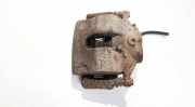 Bremssattel - Vorne Linke Mercedes-Benz W212, 2009.01 - 2016.06 Gebraucht,