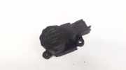 Stellmotor Lüftung Mercedes-Benz C219, I 2004.10 - 2011.01 a2038201642,