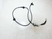 Sensor für ABS Suzuki Vitara, IV 2015.06 - 2019.06 Gebraucht,