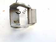 Lang Heckklappe Scharniere Scharnier Links Citroen Xsara, I 2000.09 - 2005.03 facelift 16709,