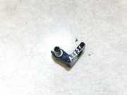 Türscharnier Vorne Volkswagen Jetta, MK6 2011.01 - 2017.12 Gebraucht, Caxa