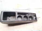 Getränkehalter Toyota Corolla Verso, III facelift 2007 - 2009 58911f0f010,58911-f0f010
