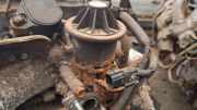 AGR Ventil Honda Civic, 2006,01 - 2011.01 0637f,