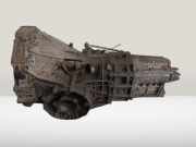 Schaltgetriebe Seat Exeo 2008 - 2013 JWS,