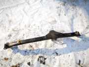 Halter für Motoraufhängung Volvo S80, 1998.05 - 2004.06 Gebraucht,