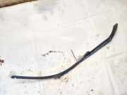 Windschutzscheibe Scheibenwischer Renault Scenic, II 2003.06 - 2006.06 Gebraucht,