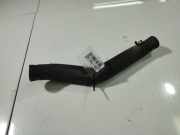 Kühlerschlauch Mazda 6, 2007.08 - 2012.12 Gebraucht,