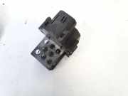 Relais für Lüfter Citroen C4, I 2004.11 - 2008.06 8241009, 9659799030