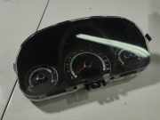 Tachometer Kia Ceed, I 2010.06 - 2012.05 facelift 940241H151,94024-1H151 11108-270 94024-1H091 L150 903610 11108270 940241H091 L150903610