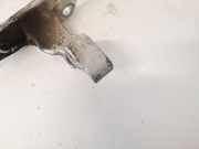 Türscharnier Vorne Volkswagen Transporter, T5 2003.04 - 2009.11 Gebraucht, brs