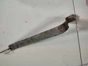 Halteband Kraftstoffbehälter Fiat Sedici 2005 - 2009 Gebraucht ,