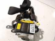 Sicherheitsgurt - Vorne Linke Toyota Yaris, I (XP10) 2003.03 - 2005.09 facelift Gebraucht,