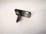 T?rscharnier Vorne Volkswagen Golf, III 1993.07 - 1999.04 Gebraucht,