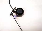 Alarmanlage Audi A6, C5 1997.01 - 2001.08 Gebraucht,