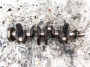 Kurbelwelle Honda Accord, 2003.02 - 2005.09 Gebraucht,