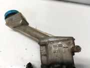 Behälter Bremsflüssigkeit Nissan Primera, P12 2002.01 - 2008.12 Gebraucht,