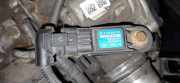 Drucksensor Saugrohrdruck für Renault Scenic, III 2009.02 - 2013.06 0281002997,