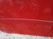 Zierleiste T?r Zier-Schutzleiste - Vorne Linke Renault Twingo, 2007.03 - 2014.06 Gebraucht,