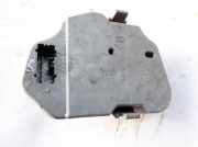 Lampenträger Heckleuchte - Hinten Honda Accord, 1993.10 - 1997.12 23623401,