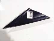 Schutzleiste Tür - Vorne Rechts Ford Focus, 2011.04 - 2018 bm51a16004, bm51-a16004