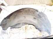 Radhausschale - Hinten Linke Mercedes-Benz ML, W163 1998.02 - 2005.06 1638840322,163-884-03-22