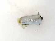 Stellmotor Stellelement Sitzverstellung Verstellung - Vorne Linke Audi A3, 8L 1996.09 - 2000.10 0130002651,