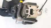Sicherheitsgurt - Hinten Rechts Mercedes-Benz Vaneo 2002 - 2005 561009801,020r-005v