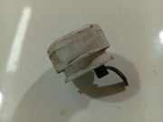 Sensor Innentemperatur Mercedes-Benz W203, 2000.05 - 2004.02 A2038300072,A 203 830 0072 2941000358