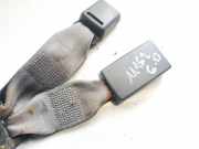 Gurtschloss - Hinten Rechts Dodge Caliber, 2006.08 - 2009.01 ozv9310aab,