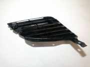 Kühlergrill Frontgrill Kühlergitter Nissan Primera, P12 2002.01 - 2008.12 62330au300,