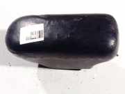Armlehne - Mittelarmlehne Opel Astra, G 1998.09 - 2004.12 Gebraucht,
