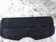 Hutablage Peugeot 207, 2006.02 - 2009.06 Gebraucht,