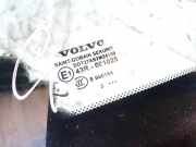Seitenfenster Seitenscheibe - Volvo S40, 2004.01 - 2007.03 dot27as2m24100, 43r-001025