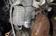 Drosselklappe Toyota Avensis Verso, 2001.08 - 2009.11 Gebraucht,