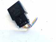 Relais Toyota Avensis, III 2009.02 - 2012.06 895a147010,895a1-47010 061800-1010