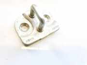 Schloss Heckdeckel Suzuki Swift, 2005.02 - 2010.10 Gebraucht,