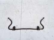 Stabilisator Vorne Renault Espace, III 1996.11 - 2002.10 Gebraucht,