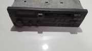 Radio Opel Astra, G 1998.09 - 2004.12 0962484390,90286220019