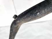 Entlüftungsschlauch Kraftstoffbehälter Mercedes-Benz A-CLASS, W168, 1997.07 - 2001.06 A1660180982,