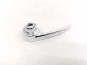 T?rinnengriff - Hinten Linke Mazda 6, 2002.06 - 2007.08 Gebraucht,