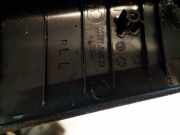 Schutzleiste Tür - Vorne Linke Audi TT, 2006.08 - 2014.06 0005154023,