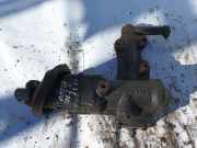 Lenkgetriebe Opel Omega, B 1994.03 - 1999.09 Gebraucht,