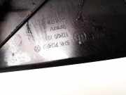 Innenausstattung BMW 1-Series, E87 E88 2006.11 - 2011.09 facelift 51459124919,