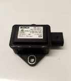 Steuergerät ESP Volkswagen Phaeton, 2002.04 - 2006 8E0907637A,8E0 907 637A 8E0907637A 0265005245